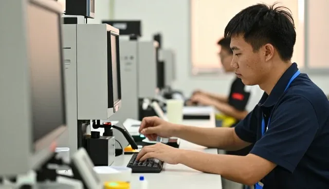 海口久浮光轩信息咨询有限公司
