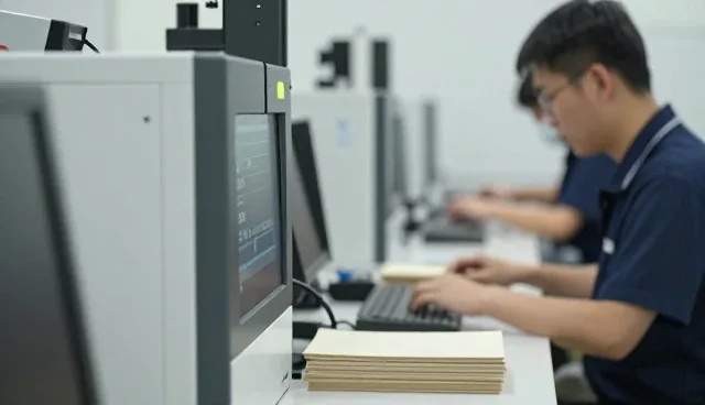 海口久浮光轩信息咨询有限公司