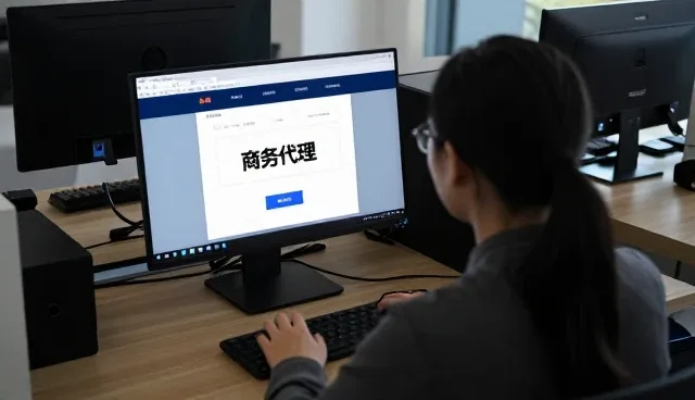管理培训篇:涵盖信息商务配套服务实用干货