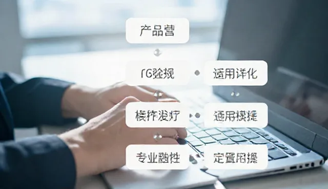 流程优化如何驱动工作流程效率提升