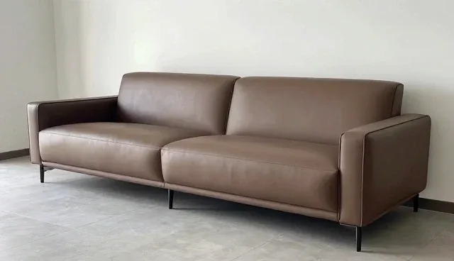 商务服务中的风险控制：流程与实践
