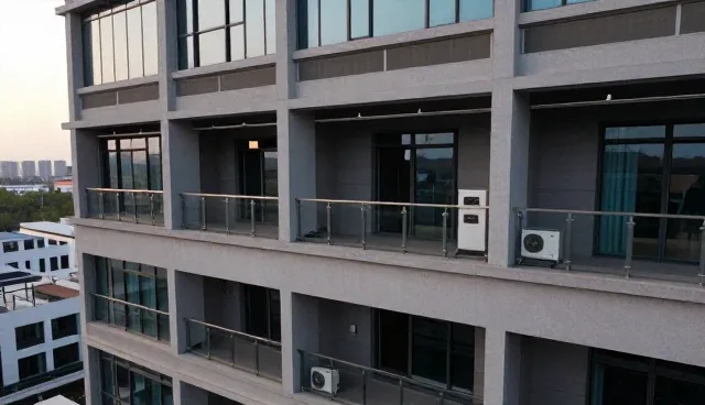 商务代理绩效评估:两种做法的比较与实际取舍