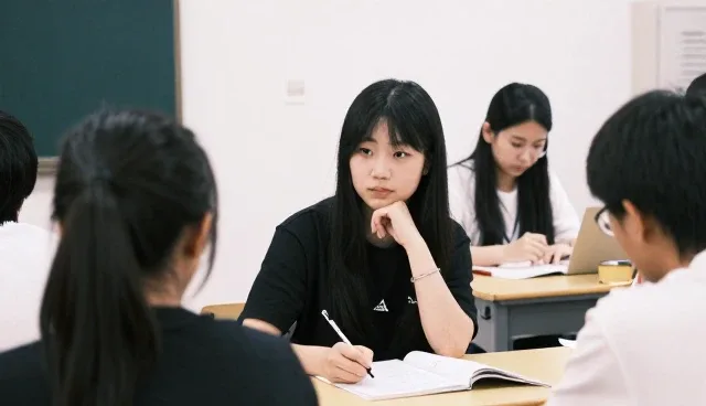 商务活动中会务服务常见问题与应对策略