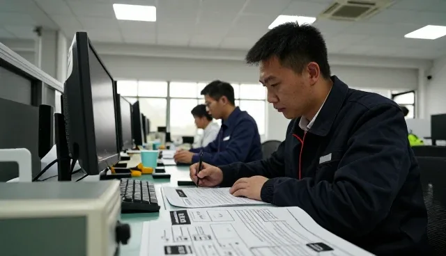 海口久浮光轩信息咨询有限公司商务配套服务涵盖信息答疑实录