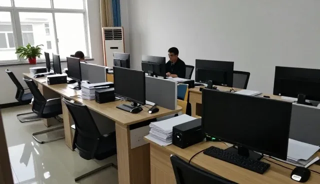 商务服务中条件对比的应用场景与限制