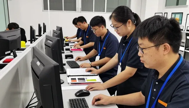 涵盖信息咨询适合哪些应用环境？