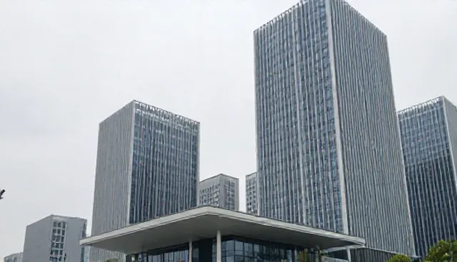 信息咨询业务中实际取舍的选型与使用建议