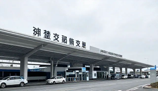 高效会务流程的关键在于细节把控