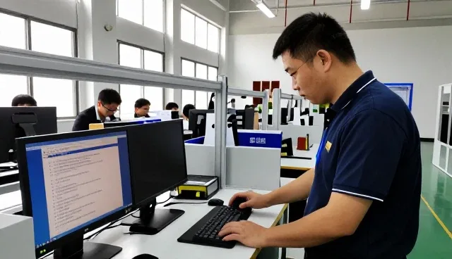 新建楼盘为什么需要流程优化?