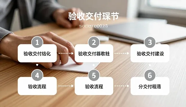 流程优化在绩效评估中的适用条件分析