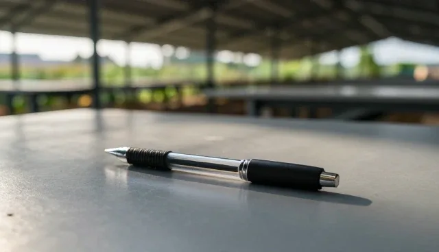适用条件：信息咨询业务流程分析与优化建议