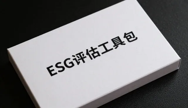 商务服务如何通过服务升级推动业务趋势发展